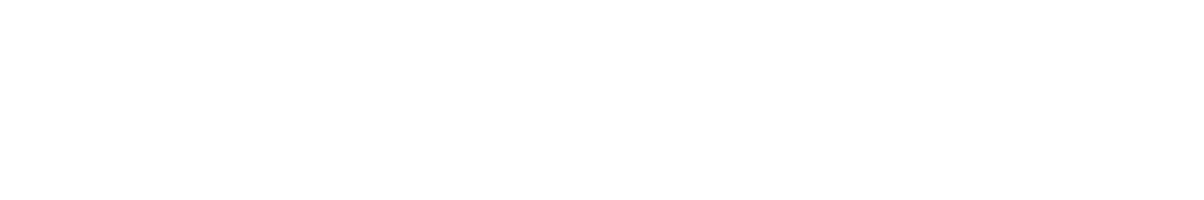 TMPO